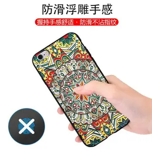 三星s9手機殼s9+plus保護套磨砂十歐美s9+全包防摔潮牌男女galaxy硅膠軟殼帶掛繩全包邊個性創意puls超薄韓國