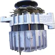 Alternator (generator) Compatible With Jiangdong TY295IT/TY2100IT/TY2102IT Engine 12V, Model 2JF200