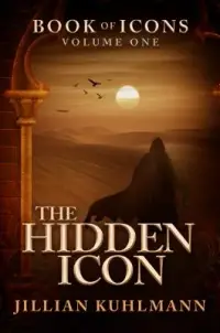 在飛比找博客來優惠-The Hidden Icon