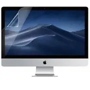 Matte Anti Glare Screen Protector Guard Shield Cover Film Saver For iMac 27 in