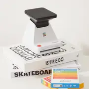 Polaroid Lab Instant Printer