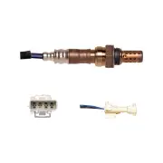 AFI Oxygen Lambda Sensor for Peugeot 306 S16 207 16V 308 SW 1.6L 16V Petrol