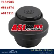 Track Roller 7136983 fits Bobcat 6814874 6815111 323 E16 E17 E17Z E19 E20 E20Z.