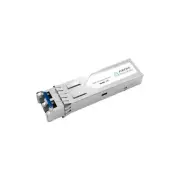 Axiom AXG92971 AXIOM 1000BASE-SX SFP TRANSCEIVER FOR NORTEL - AA1419048-E6 - TAA