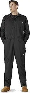 Dickies Herren Everyday Coverall Latzhose