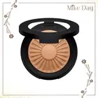 bareMinerals GEN NUDE R BLONZER BLUSH BRONZER kiss of spice 3.8 g
