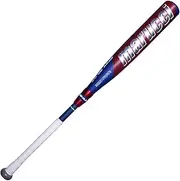 Marucci Cat9 Two Piece Composite Pastime BBCOR 2 5/8" Baseball Bat Drop -3