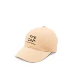 [A.p.c. X Marc Jacobs] A. p.c. X Marc Jacobs Hats 56 CM