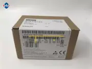 1PCS Unopened Brand New In Box Siemens 6ES7223-1HF22-0XA0 6ES7 223-1HF22-0XA0