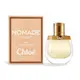 Chloe 芳心之旅暮光精粹淡香精 EDP(5ml)-隨身香水公司貨