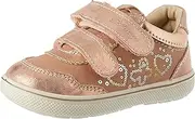 [Primigi] PSN 83566 First Walker Shoe