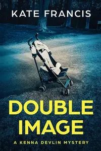 在飛比找誠品線上優惠-Double Image