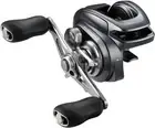 Shimano 22 Bantam HG RIGHT Baitcasting Reel New from Japan