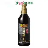 在飛比找遠傳friDay購物優惠-李錦記頭道醇鮮醬油500ML