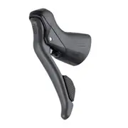 MICROSHIFT SWORD GRAVEL - DROP BAR DROPPER REMOTE - LEFT