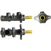 IBS Brake Master Cylinder - JB72488