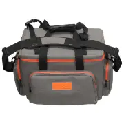 Godox CB15 Kit Carry Case for S30 LED Light Kit