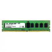 8GB DDR4 2133MHz PC4-17000R RDIMM (IBM 47J0251 Equivalent) Server Memory RAM