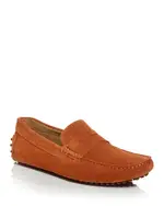 The Men's Store at Bloomingdale's Men's Penny Loafer Drivers - Exclusive