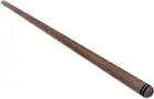 80 Cm (31.5 Inch) Wood Extra Long Rolling Pin for Turkish Baklava Dough Pasta...
