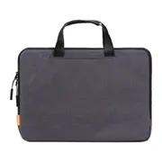 A300 13.3 Inch Business Casual Polyester Laptop Bag