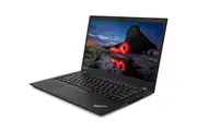 Lenovo ThinkPad T490s Laptop | i7-8565U 1.8GHz | Win 11 | 16GB RAM | 256GB SSD - REFURBISHED