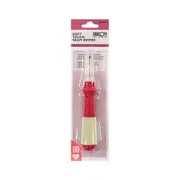 Birch Creative Quilting Essentials-Seam Ripper Soft Touch