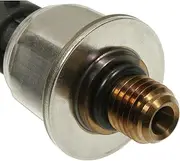BST115 Brake Fluid Pressure Sensor