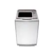 SHARP夏普【ES-SDU17T】17公斤超震波洗衣機