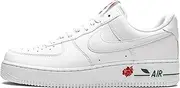 [Nike] Men's AIR Force 1 '07 LX Basketball Shoe
