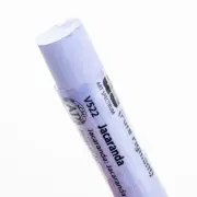 522V AS PASTEL JACARANDA V - 9323926013277