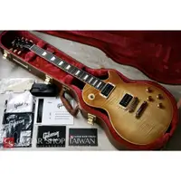 在飛比找蝦皮購物優惠-全新2022 Gibson Les Paul Standar