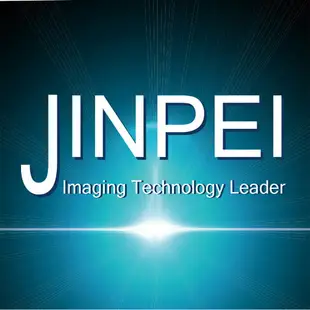 【Jinpei 錦沛】真 4K 解析度、APP即時觀看、180度旋轉鏡頭、自行車錄影、 針孔攝影機 微型攝影機 密錄器