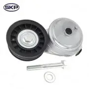 Belt Tensioner Assy Skyward Automotive SK38103