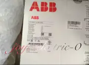 1PCS ABB PSE18-600-70 1SFA897101R7000 Soft Starter In Box Brand NEW$