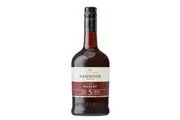 McWilliams Hanwood Classic Muscat