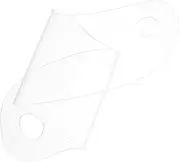 VICASKY Wrist Brace for Workout Thumb Guard Wrist Wraps for Injury Prevention Programming Designers