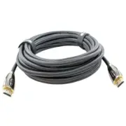 Blastking 6 ft. High Speed HDMI Ethernet ARC Cable - CHDMI-6