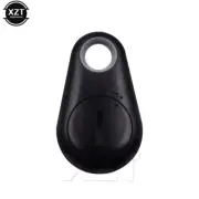 Anti-Lost Alarm Smart GPS Tag Wireless Bluetooth-Compatible Tracker Child Bag Wa
