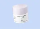 Drunk Elephant Lala Retro Repair Cream 1.69 fl oz