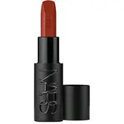 Nars Explicit Lipstick - 3.8 g 865 Insolent