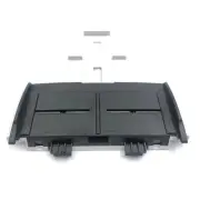 10x PA03540-E905 Input ADF Paper Chute Tray for Fujitsu Fi-6130 Fi-6230 Fi-6140