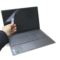 在飛比找momo購物網優惠-【Ezstick】Lenovo IdeaPad 720S 1