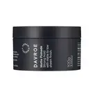 Davroe MATTE Pomade 100g Strong Hold With Low Sheen Finish
