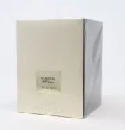 Armani Prive Gardenia Antigua by Giorgio Armani Eau De Toilette 3.4oz Spray New
