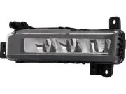 Fog Light For 2020-2022 BMW X1 2021 YP229DT Fog Light (for: BMW)