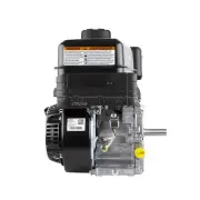 Briggs & Stratton Engine 9.5 GT Horizontal Shaft Engine Model 130G32-0022-F1