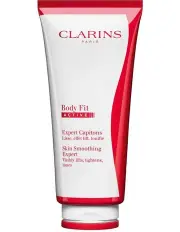 [Clarins] Fit Active Body Cream 200ml