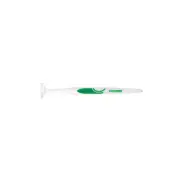 Johnson & Johnson 523521100 Reach Ultra Clean Access Flosser 8 Disposable Heads