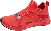 [PUMA] Men's Softride Rift Breeze Running Shoe